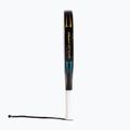 Rakieta do padla Joma Gold Pro Paddle black/turquoise 8