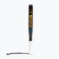 Rakieta do padla Joma Gold Pro Paddle black/turquoise 9