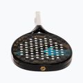 Rakieta do padla Joma Gold Pro Paddle black/turquoise 10