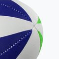 Piłka do rugby Joma J-Max Ball white rozmiar 4 3