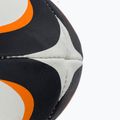 Piłka do rugby Joma J-Match Ball white rozmiar 5 3