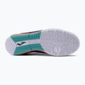 Buty piłkarskie męskie Joma Dribling IN navy coral 4