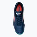 Buty piłkarskie męskie Joma Dribling IN navy coral 6