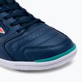 Buty piłkarskie męskie Joma Dribling IN navy coral 7