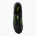 Buty piłkarskie męskie Joma Propulsion Cup AG black/lemon fluor 6