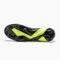 Buty piłkarskie męskie Joma Propulsion Cup AG black/lemon fluor 13