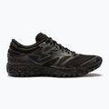Buty do biegania męskie Joma Tk.Sierra black 11