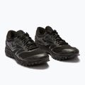 Buty do biegania męskie Joma Tk.Sierra black 12