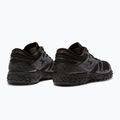 Buty do biegania męskie Joma Tk.Sierra black 13