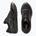 Buty do biegania męskie Joma Tk.Sierra black 14