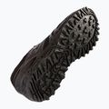 Buty do biegania męskie Joma Tk.Sierra black 15