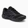 Buty do biegania męskie Joma Tk.Sierra black