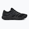 Buty do biegania męskie Joma Tk.Sierra black 2