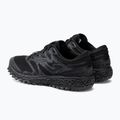 Buty do biegania męskie Joma Tk.Sierra black 3