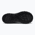 Buty do biegania męskie Joma Tk.Sierra black 5