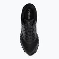 Buty do biegania męskie Joma Tk.Sierra black 6