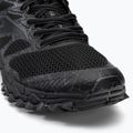 Buty do biegania męskie Joma Tk.Sierra black 7