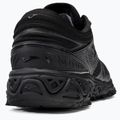 Buty do biegania męskie Joma Tk.Sierra black 8