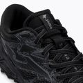Buty do biegania męskie Joma Tk.Sierra black 9