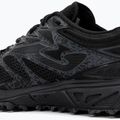Buty do biegania męskie Joma Tk.Sierra black 10