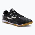Buty piłkarskie męskie Joma Maxima IN black