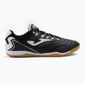 Buty piłkarskie męskie Joma Maxima IN black 2