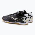 Buty piłkarskie męskie Joma Maxima IN black 3