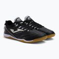 Buty piłkarskie męskie Joma Maxima IN black 4
