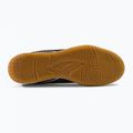 Buty piłkarskie męskie Joma Maxima IN black 5