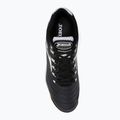 Buty piłkarskie męskie Joma Maxima IN black 6