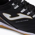 Buty piłkarskie męskie Joma Maxima IN black 7