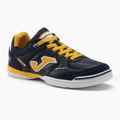 Buty piłkarskie męskie Joma Top Flex IN navy
