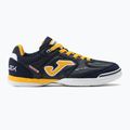 Buty piłkarskie męskie Joma Top Flex IN navy 2