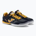 Buty piłkarskie męskie Joma Top Flex IN navy 5
