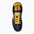 Buty piłkarskie męskie Joma Top Flex IN navy 6