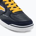 Buty piłkarskie męskie Joma Top Flex IN navy 7