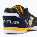 Buty piłkarskie męskie Joma Top Flex IN navy 8