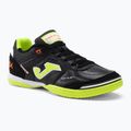 Buty piłkarskie męskie Joma Top Flex IN black TOPW2101IN