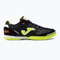 Buty piłkarskie męskie Joma Top Flex IN black TOPW2101IN 2
