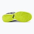 Buty piłkarskie męskie Joma Top Flex IN black TOPW2101IN 4