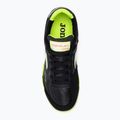 Buty piłkarskie męskie Joma Top Flex IN black TOPW2101IN 6