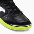 Buty piłkarskie męskie Joma Top Flex IN black TOPW2101IN 7