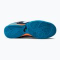 Buty piłkarskie męskie Joma Top Flex IN navy royal 4