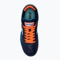 Buty piłkarskie męskie Joma Top Flex IN navy royal 6