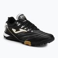 Buty piłkarskie męskie Joma Maxima TF black