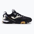 Buty piłkarskie męskie Joma Maxima TF black 2