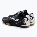 Buty piłkarskie męskie Joma Maxima TF black 3