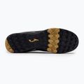 Buty piłkarskie męskie Joma Maxima TF black 4