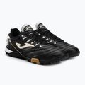 Buty piłkarskie męskie Joma Maxima TF black 5