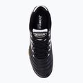 Buty piłkarskie męskie Joma Maxima TF black 6